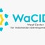 WaCIDS (Waqf Center for Indonesian Development and Studies)