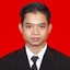 AGUS TRIYONO