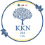 KKN 261 UMY