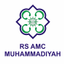 RS AMC Muhammadiyah Yogyakarta