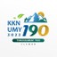 KKN 190 UMY