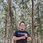 Robby Patria