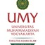 Fakultas Agama Islam UMY
