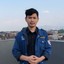 Muhammad Wavi Mulya Fikri