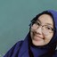 Susi Hassanudin