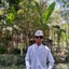 Rendi Febrian Saputra