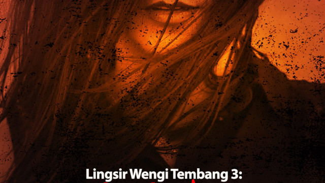 tulisan seram Lingsir Wengi Tembang 3 Pendakian Part 4 kumparan com