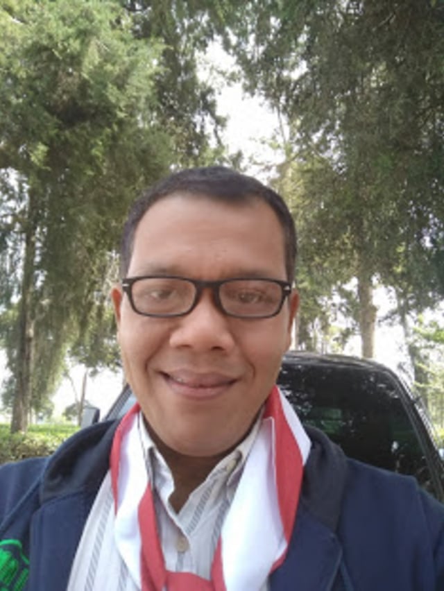 5 Cara Mencintai Produk Dalam Negeri Tantangan 72 Tahun Indonesia Merdeka Kumparan Com