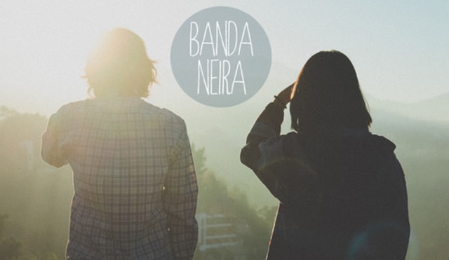Bubarnya Banda Neira (Foto: http://dibandaneira.tumblr.com/)