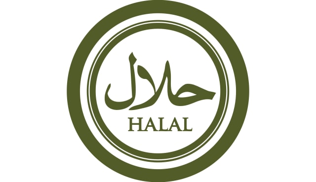 Halal secara bahan dan proses pengolahan (Foto: thinkstockphotos)
