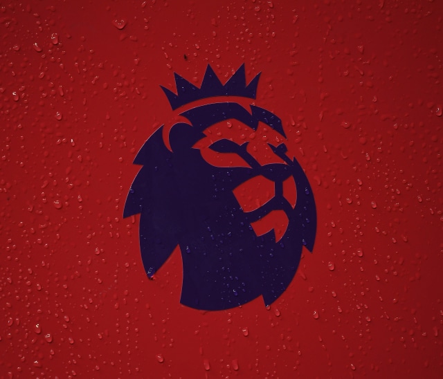Logo Premier League Foto: Getty Images/Laurence Griffiths