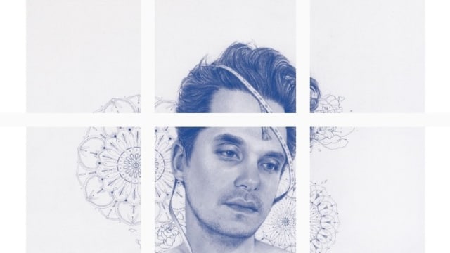 Pernah belajar Berkeley College of Music. (Foto: Instagram @johnmayer)