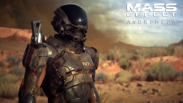 Screenshot game Mass Effect Andromeda 7. (Foto: www.masseffect.com)