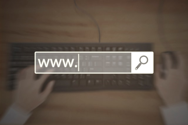 World Wide Web (www) (Foto: Thinkstockphotos)