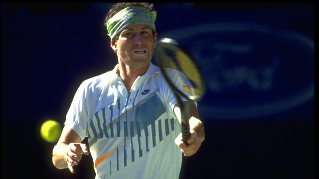 Legenda Tenis AS Sempat Remehkan Emma Raducanu Sebelum US Open 2021 (146898)