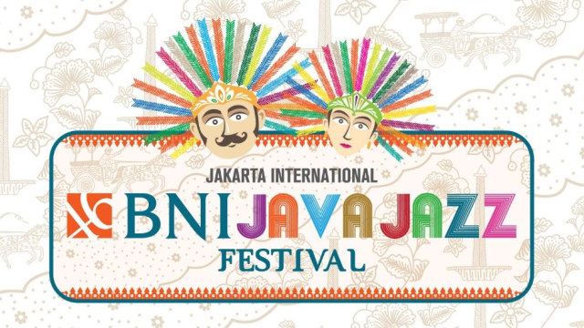 Java Jazz Festival 2017 (Foto: www.javajazzfestival.com)