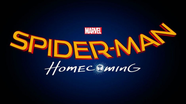 Film Superhero 2017: “Spider-Man: Homecoming”