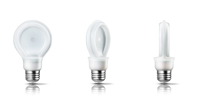 Hemat Anggaran Dengan Lampu Led Inilah 5 Keunggulannya Kumparan Com