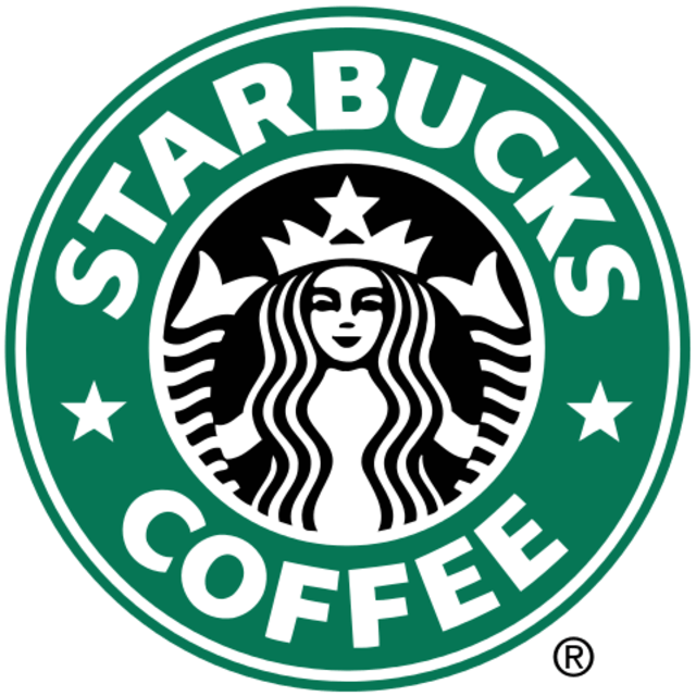 Starbucks (Foto: Wikimedia Commons)