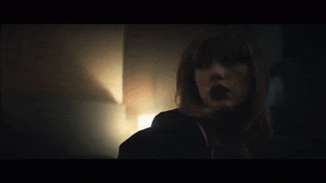 Video klip 'I Don't Wanna Live' (Foto: ZaynVEVO/Youtube)