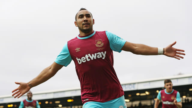 Payet pulang ke Marseille. (Foto: Jan Kruger/Getty Images)