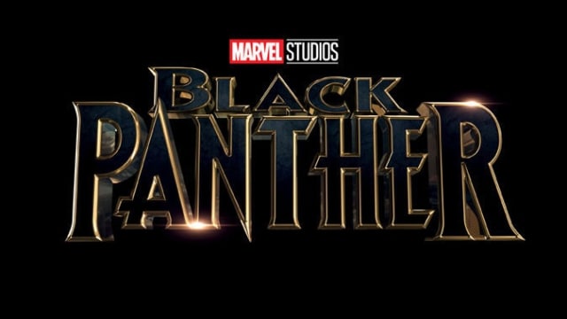 Black Panther (Foto: Dokumentasi IMDb)
