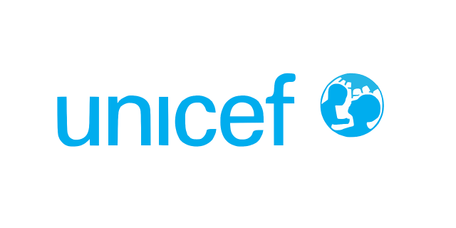 Logo UNICEF. Foto: Pixabay