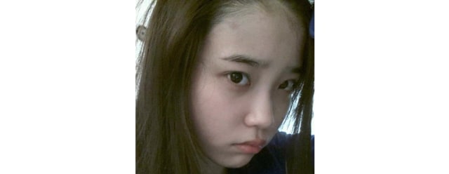 Rahsia Wajah ‘Tanpa Solek’ Selebriti Korea Rahsia Wajah ‘Tanpa Solek’ Selebriti Korea