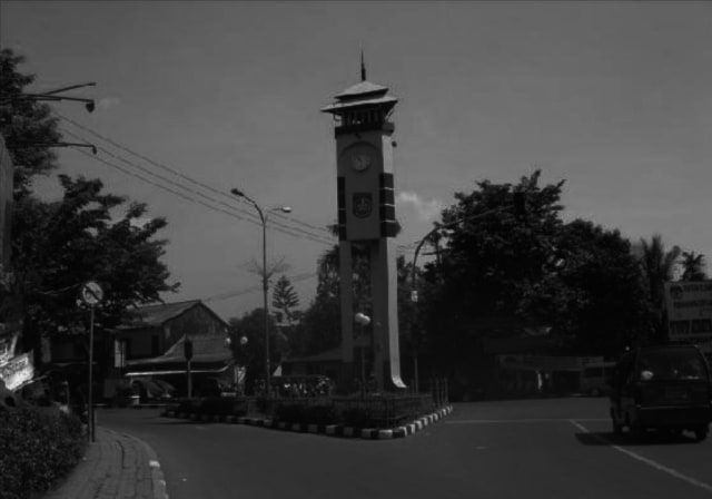660 Koleksi Gambar Hantu Keluar Dari Kuburan Gratis