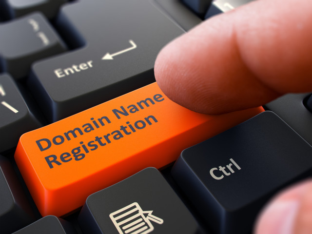 Nama Domain Alternatif Investasi Yang Menguntungkan (1)