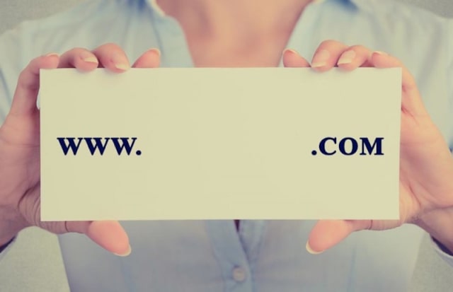 Nama Domain Alternatif Investasi Yang Menguntungkan (2)