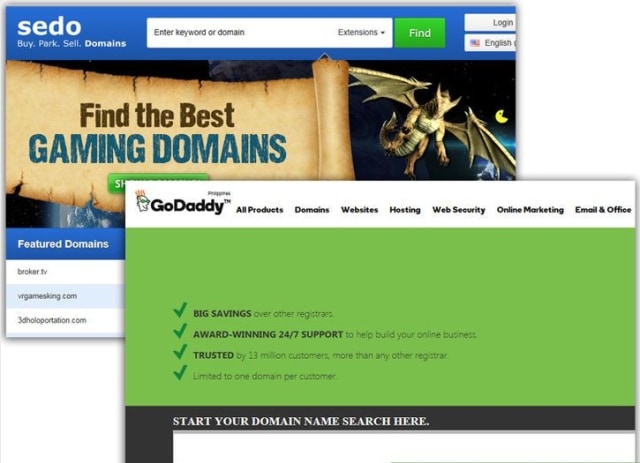 Nama Domain Alternatif Investasi Yang Menguntungkan (3)