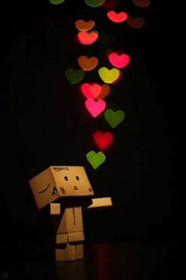 Mantanku Pengkhianat Cinta Kumparan Com