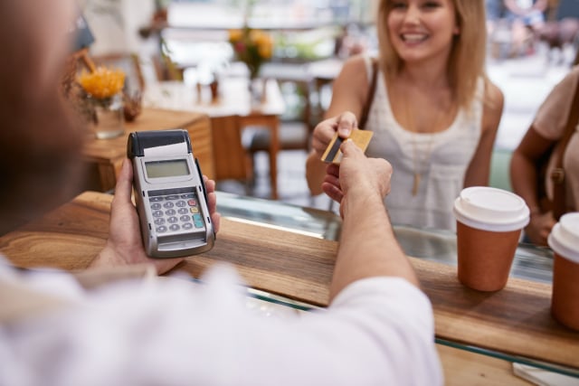 Fintech Akan Merajai Industri Bisnis Startup Indonesia (14127)
