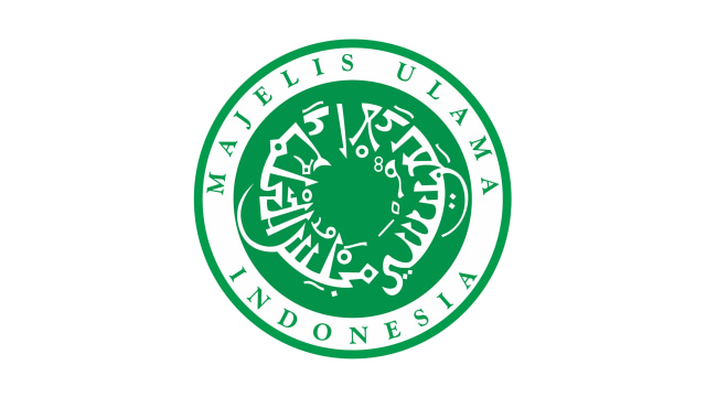 LOGO MUI (Foto: mui.or.id)