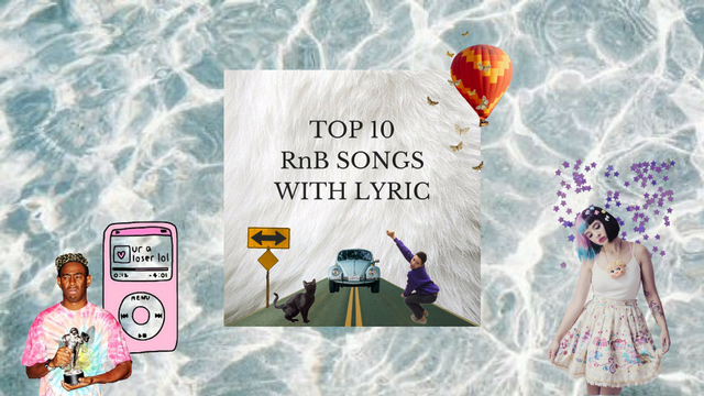 My Boo - Ghost Town DJ’s | kumparan.com