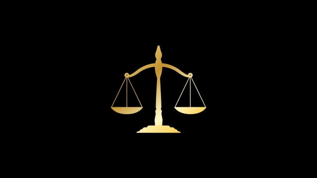 Law (Foto: Pixabay)