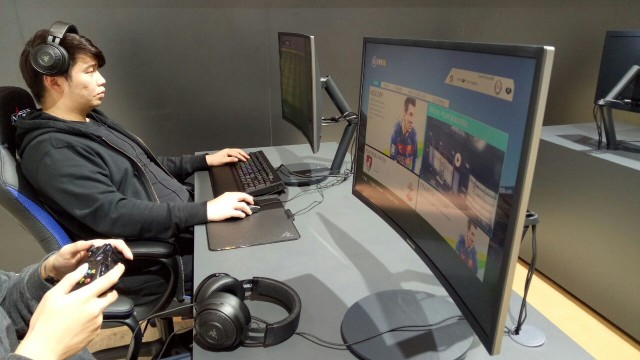 Lowongan Kerja Ini Tugasnya Cuma Main Game, Digaji Rp 578