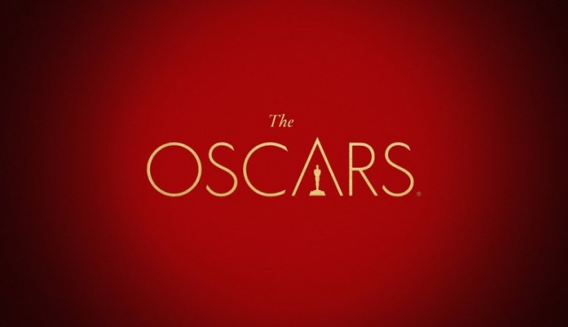 Oscar (Foto: oscar.go.com)