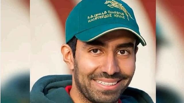 Bukan Hanya Ganteng 5 Pangeran Arab Ini Terkenal Pintar Dan Berprestasi Kumparan Com