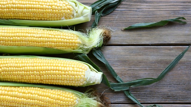 Makanan yang dihindari untuk anak hiperaktif. (Foto: Thinkstock)