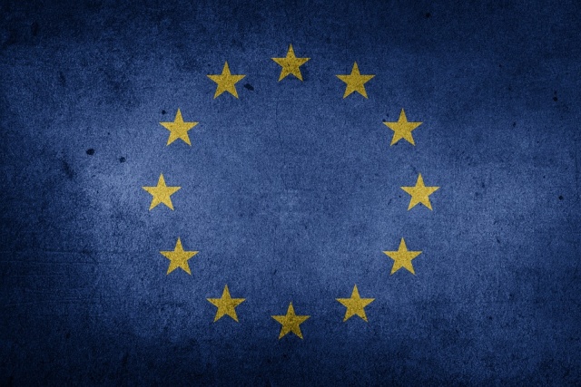 Uni Eropa. Foto: Pixabay
