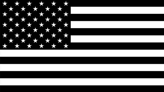 USA (Foto: Pixabay)