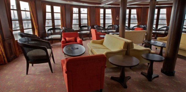 Lounge. (Foto: Website: https://www.noble-caledonia.co.uk)