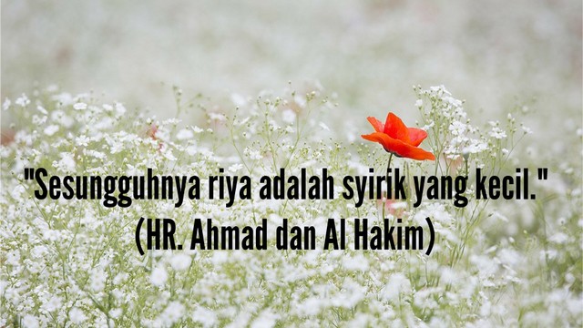 32++ Gambar Kata Fitnah Dosa Besar - Gambar Tulisan