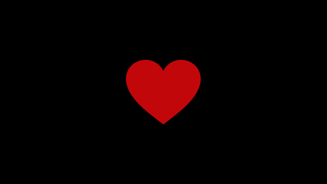 Love (Foto: Pixabay)