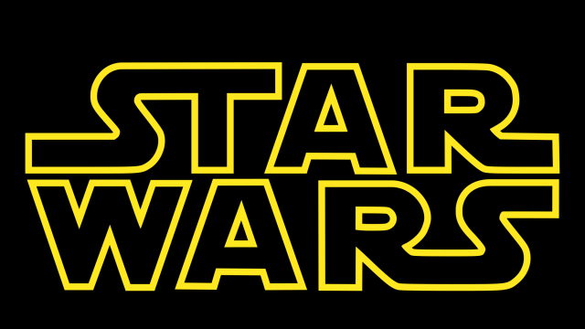 Film Star Wars (Foto: Wikimedia Commons)