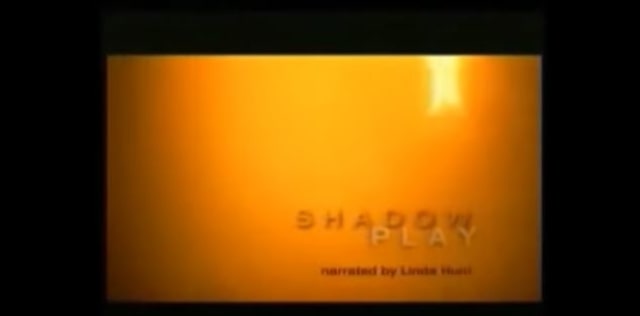 Cuplikan film Shadow Play. (Foto: Youtube: Aishaa Fitriani)