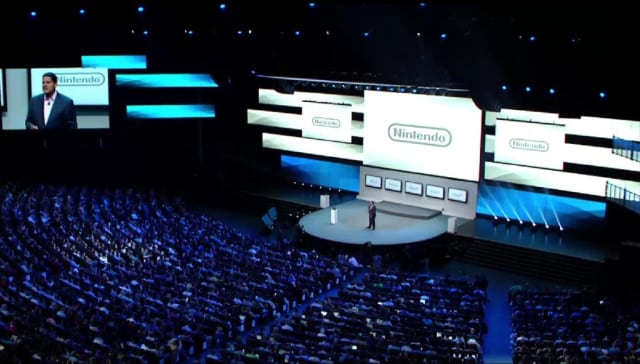 Reggie Fils-Aime: Nintendo Akan Membawa Banyak Hal di E3 Nanti