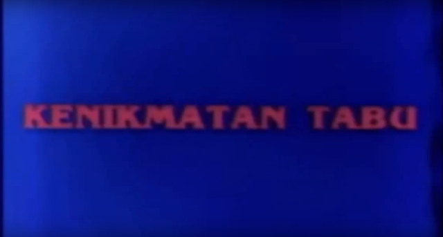 5 Film Erotis Indonesia Versi Jadul | kumparan.com